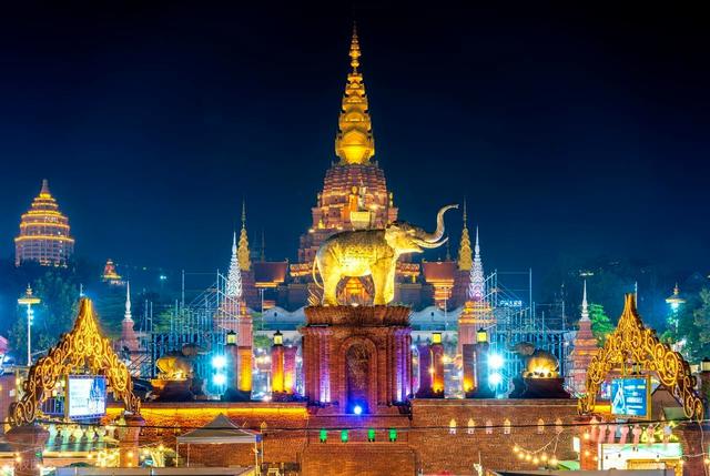 中国哪些城市适合“避寒过冬”？这3座城市呼声最高，太舒服了