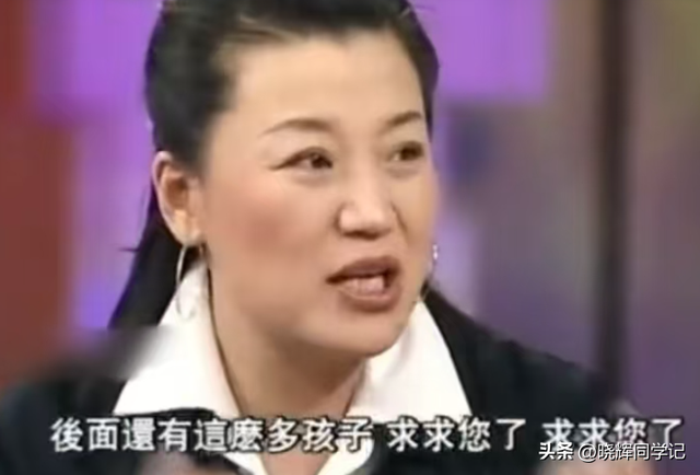 范伟没想到2026春晚仅剩俩月，老搭档赵本山因大鹏一句话口碑暴增