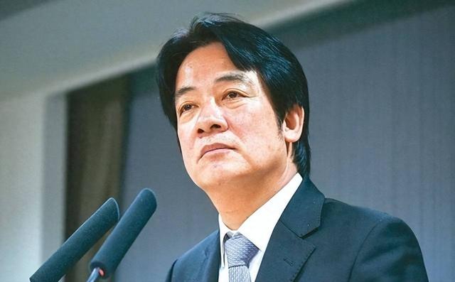 董军在人民大会堂表态后，特朗普对台湾下重手，统一或提前到来
