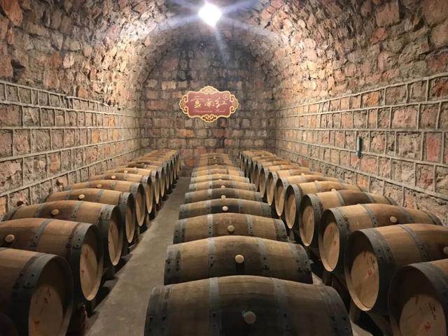 弥勒6大景区，面向全国民警免票（长期有效）