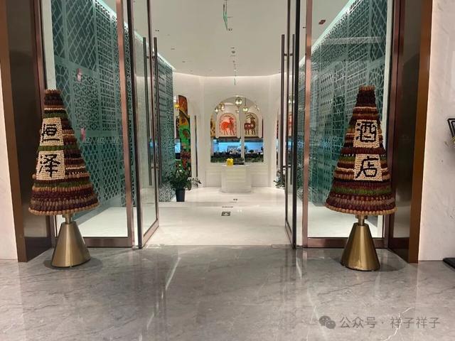 新疆游记（4）：吐鲁番火焰山与麻扎村