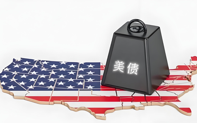 美媒：一旦中国武统台岛，美军将全面空袭中国，解放军敢开战吗？