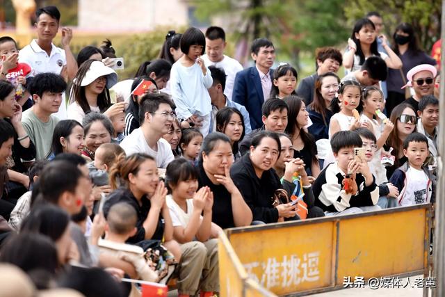 六盘水梅花山景区：20项主题活动打造8天文旅狂欢