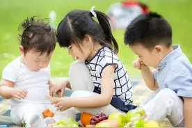 行业秘密大揭露！专家建议重启计划生育，原因竟令人瞠目结舌？图片