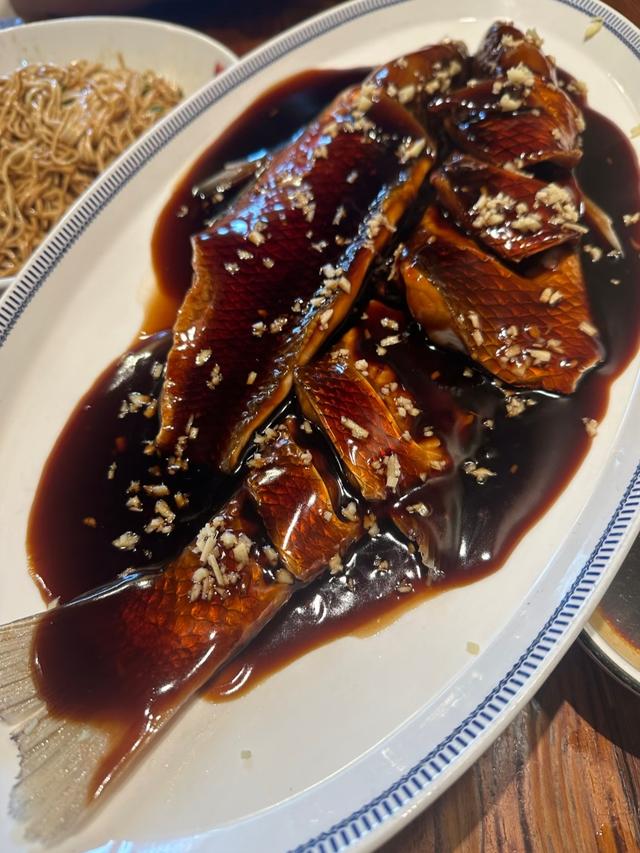 高铁直达！中国最好吃的6座城市，都在这了！！