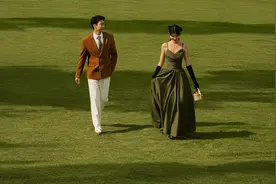 婚礼前三天必须要检查的事项，少一样都不行图片