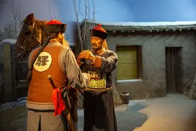 11组古今官职称呼对照，解锁古代官职与现代行政密码图片