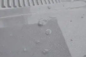 南宁又下冰雹了！三预警齐发图片