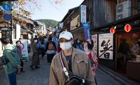 找到了高市早苗软肋，到目前，日本只求了中国一件事，惨惨兮兮！