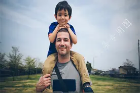中国男人娶了蒙古国女人后，直呼是受不了，她们太勤快了图片