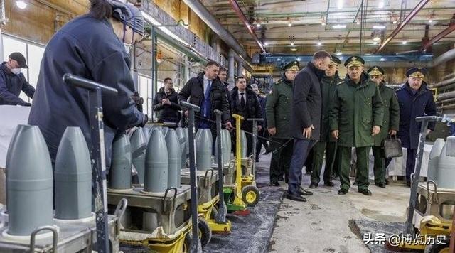 金正恩自己都没想到，他下令出兵俄罗斯，会给朝鲜带来这么多收益