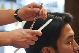 老祖宗说“头发6不剪，剪了人不顺”，剪头发也得看时间？图片