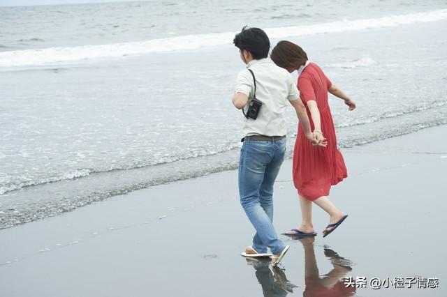 夫妻之间，男人越跟你对着干，争对错，不心疼你，越要牢记这3点