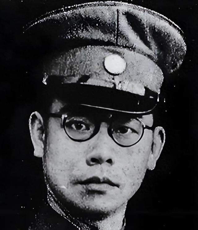 吴石直到牺牲也想不到，最终救自己妻儿的人，是自己的“死对头”