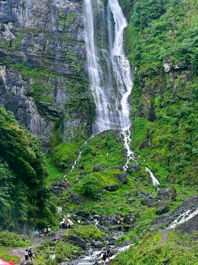 世界上只有贵州才有的独一无二的十四大奇景