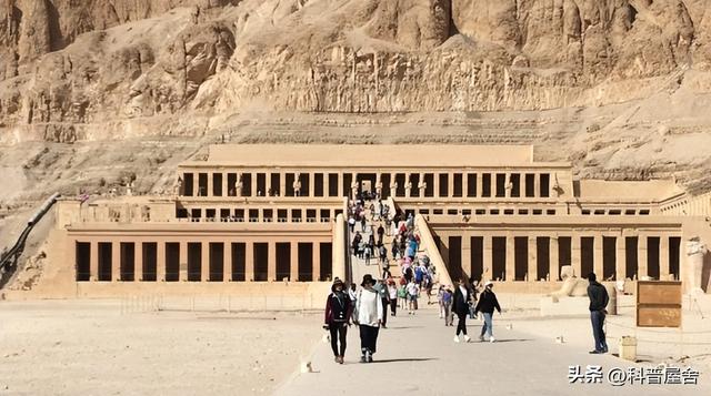 印度古庙发现6间密室，挖开五间找到万亿宝藏，为何不敢动第六间