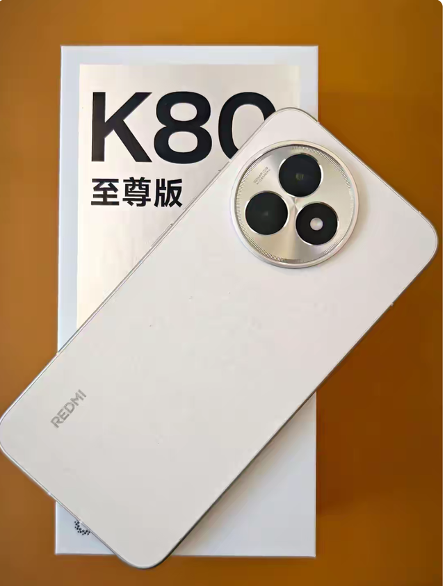 小米目前最受欢迎的三款手机,配置拉满无短板,流畅耐用6年以上