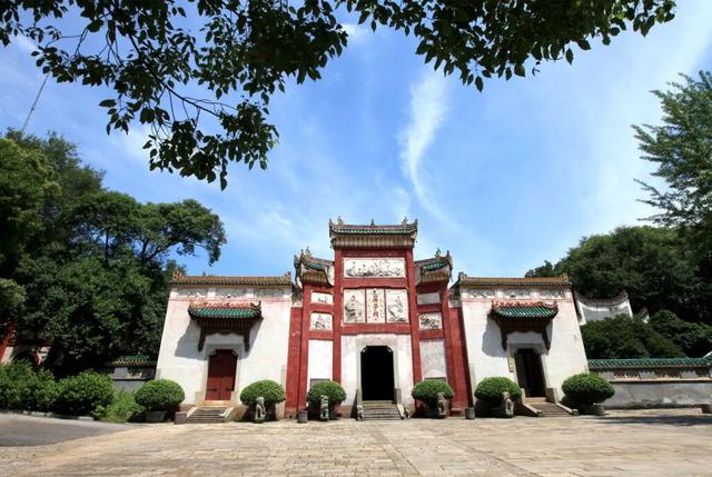 彭明：大江大湖大岳阳 天下忧乐天下景