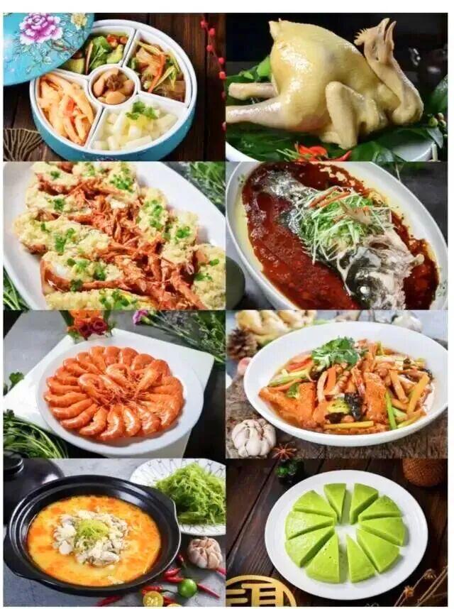 海口经济圈 | 文昌宠粉福利来袭→