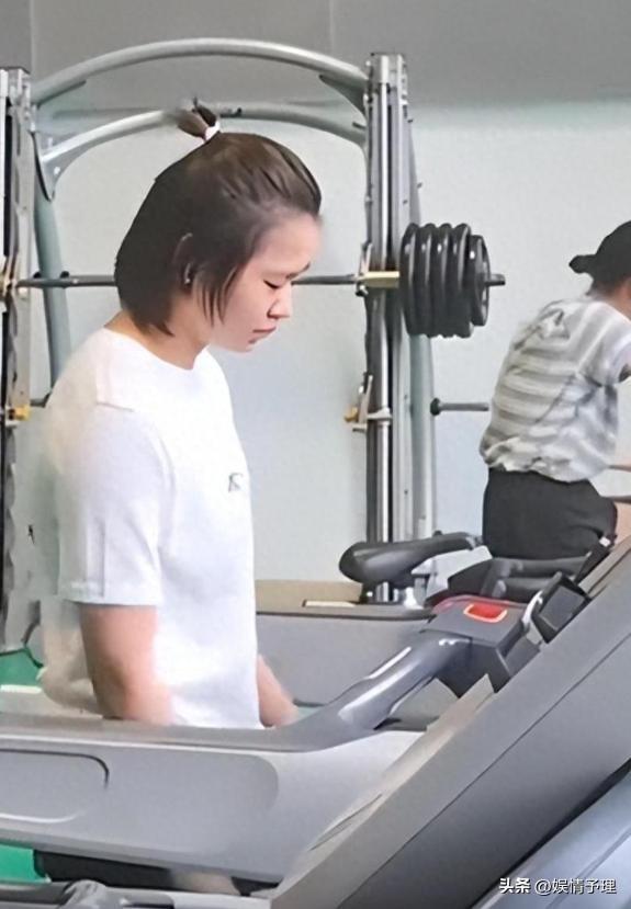 虚假带货、骗惨百姓！央媒点名怒批，全红婵、孙颖莎都被牵连
