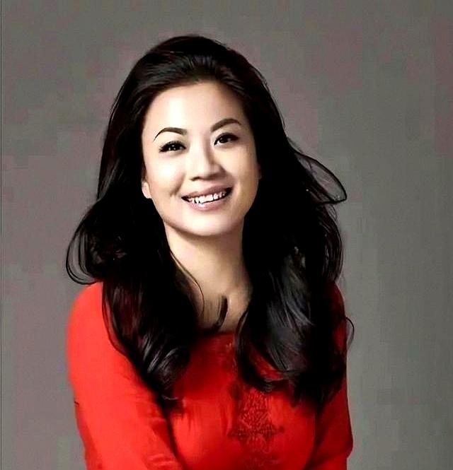 不结婚，如何解决生理需求？56岁的歌唱家张也，给出了最优回答