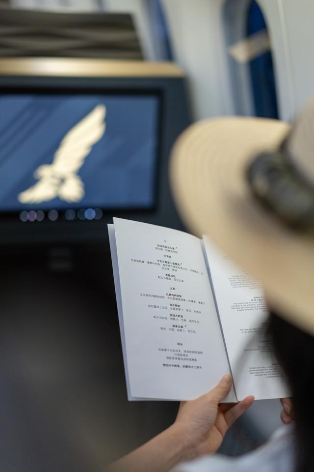 巴林转机攻略，一日打卡三个世界遗产