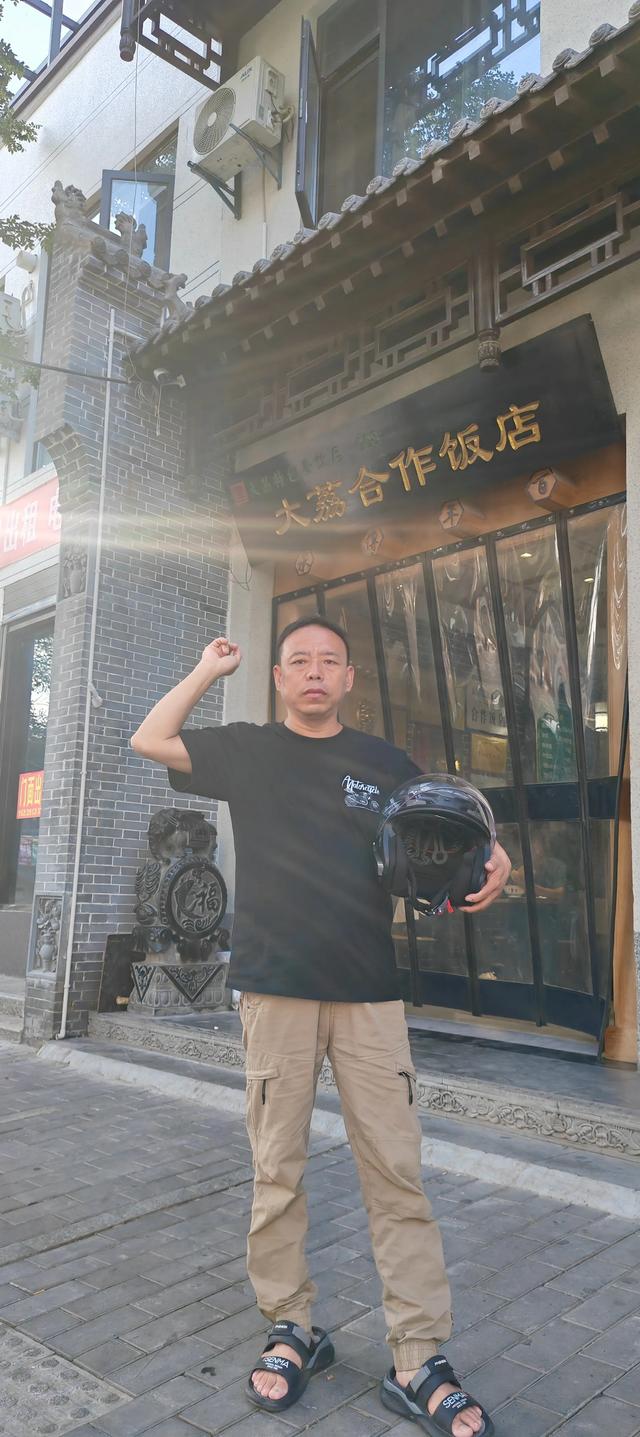 今年的冬枣怎么了