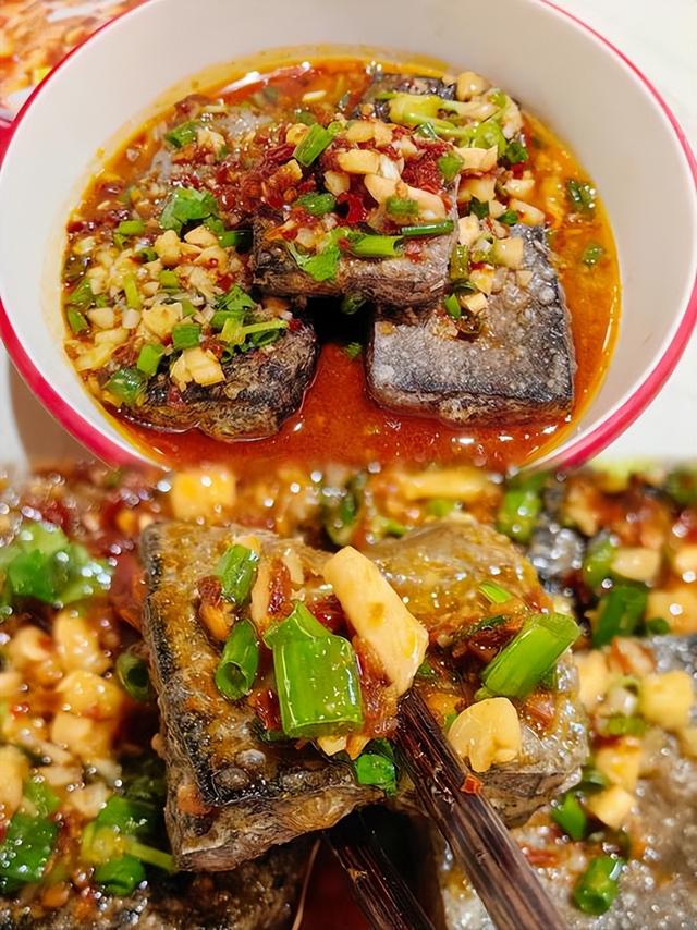 多名医生呼吁停止食用，或比酒还伤肝脏，转告父母，趁早撤下餐桌