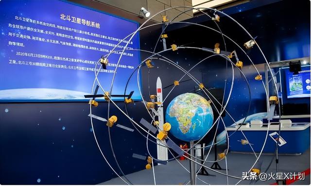 让全球震惊的，不是微软这场“蓝屏故障”，而是中国去美化的成功