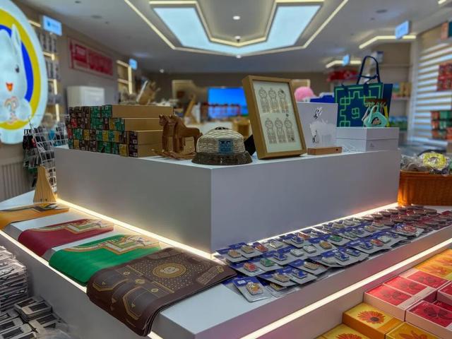 锡盟这段1330米的音乐车道掀起打卡热！