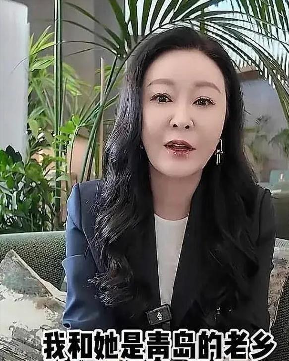朱媛媛去世两个多月后，担心的事还是发生了，家人近况曝光很不好