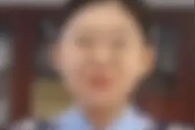 女生演讲说：一家三代都是税务人，“接力棒”“传承”引网友热议图片