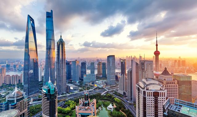 110亿芯片580亿索赔，被荷兰抢走的权与利，中国要连本带利讨回来