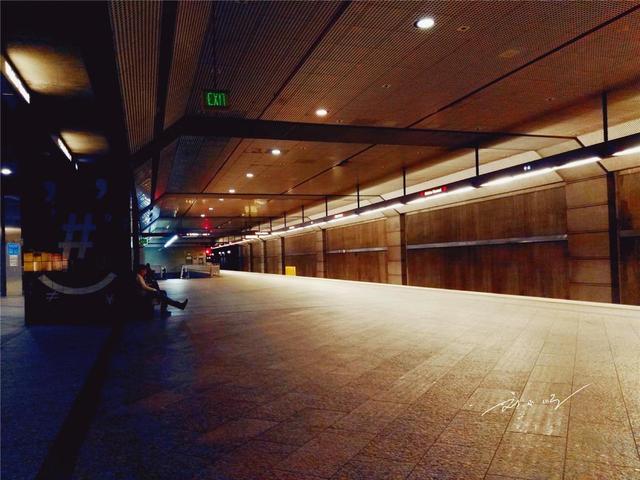 为什么现在很多中国游客去美国旅游之后，都会感觉有些失望？