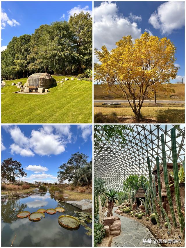 上海松江漫游指南邂逅人文自然与童趣之旅