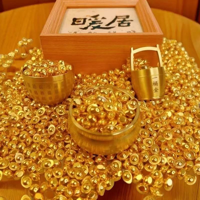 门票免费！这场大典8月2日在庆城周祖陵景区启幕🤩打卡攻略全在这→