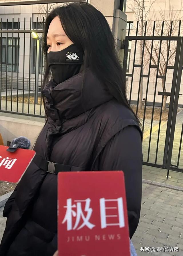 北京首例宠物中毒刑事诉讼案宣判，被告获刑4年，当庭提起上诉，辞职为宠追凶的狗主人：还将起诉小区物业