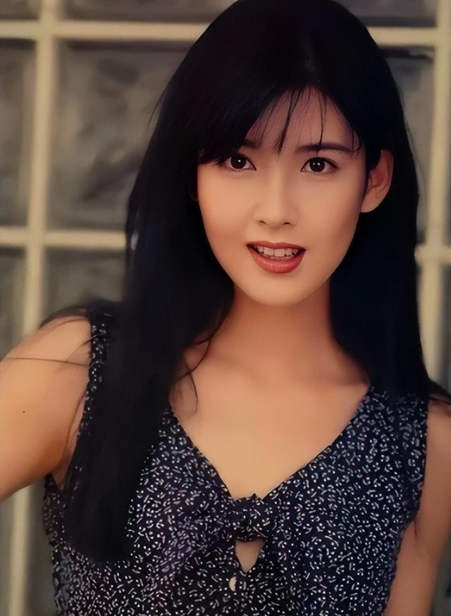 被戴8次绿帽子，3次捉奸在床	，这就是我们“玉女	”守卫的爱情？