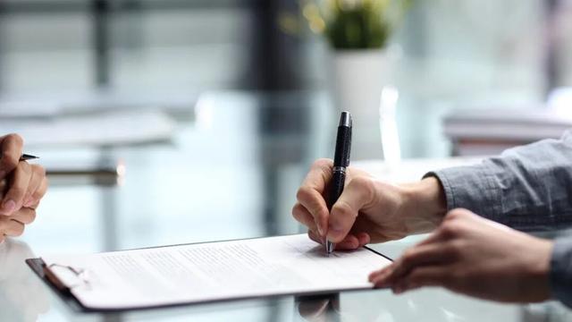 他们用万项专利，为“广东制造”打上了新标签