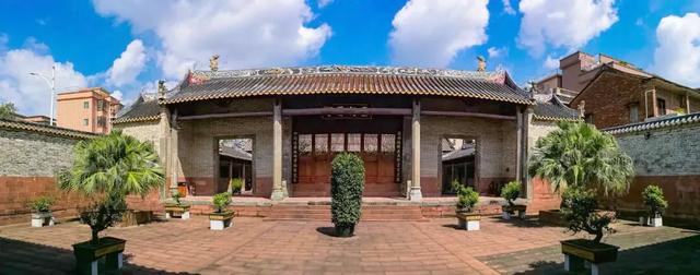 解锁石碣新玩法！从早到晚不重样的快乐，都在这篇里