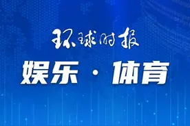 40岁《超能敢死队》走入死胡同？图片