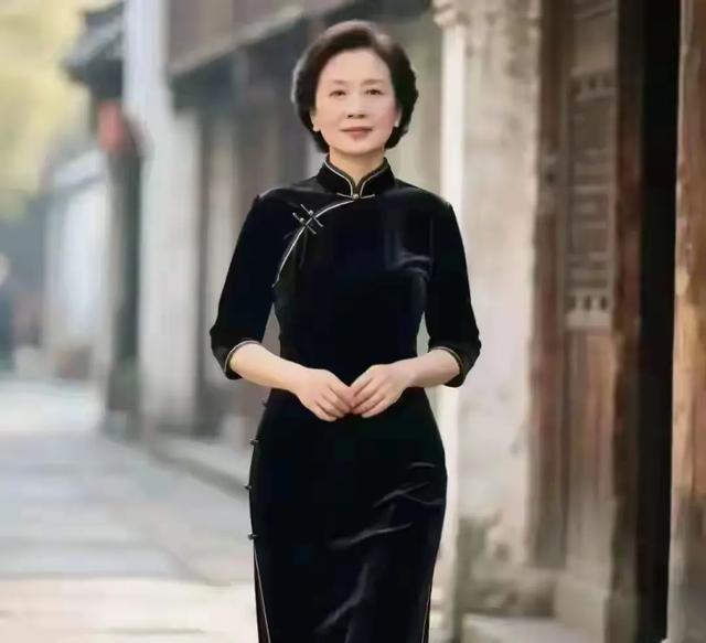 两性关系：年过60岁的女人，对男人的要求就这几点，实在又扎心