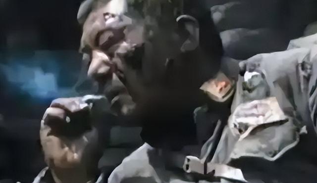 一路走好，继何晴后又一名人离世，儿子是他，死亡原因令人唏嘘。