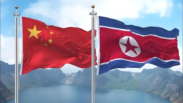 俄罗斯刚雪中送炭，第2位力挺中国战友现身，新华社反将日本一军