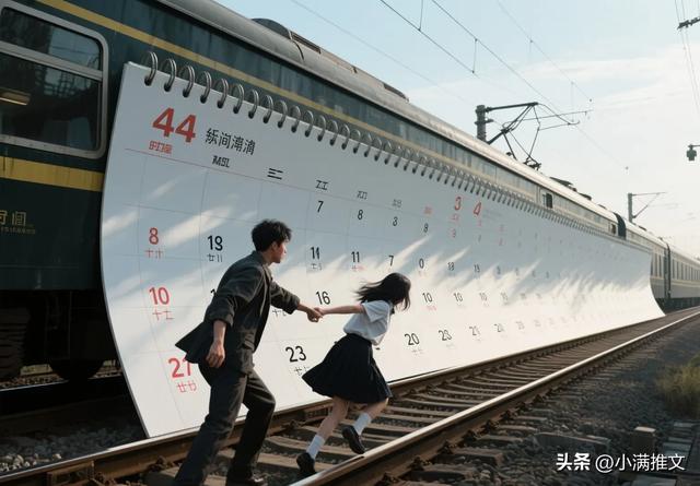 7部在404边缘反复横跳的后宫文神作!老书虫熬夜认证,口碑炸裂