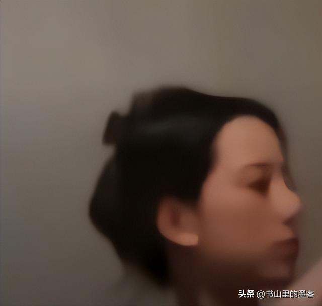 保时捷女销冠后续：过往朋友圈曝光，丈夫职业流出，真不简单