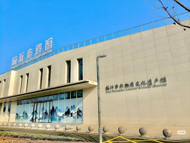 临沂冬日好去处！这8个室内宝地，颜值与温度并存！