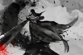 11本刚完结玄幻仙侠模拟器小说，横渡茫茫岁月，百世胜天半子图片