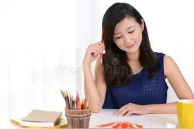 早安，晨语：从“听风的蚕”的遭遇谈如何在今日头条生存图片