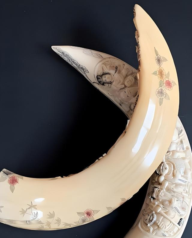 看后颠覆你的认知！有机宝石这么多！看完帮您涨知识！